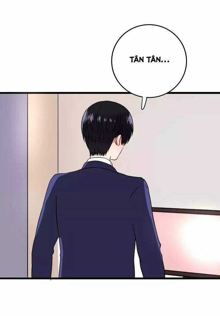 Chào Buổi Sáng, Hướng Dương Chapter 27 trang 12