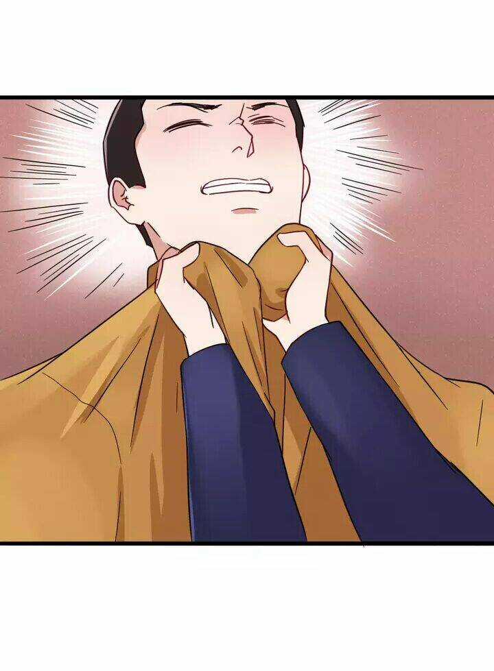 Chào Buổi Sáng, Hướng Dương Chapter 27 trang 14