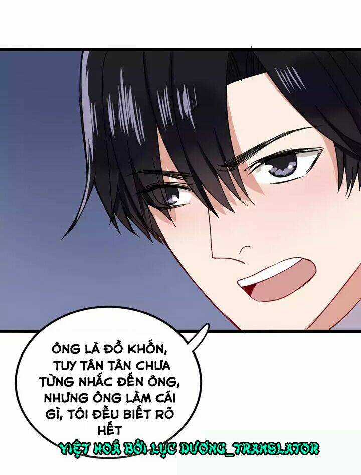 Chào Buổi Sáng, Hướng Dương Chapter 27 trang 15