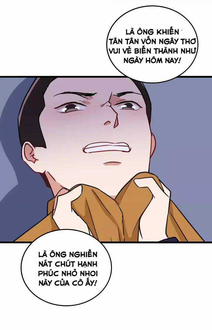 Chào Buổi Sáng, Hướng Dương Chapter 27 trang 16