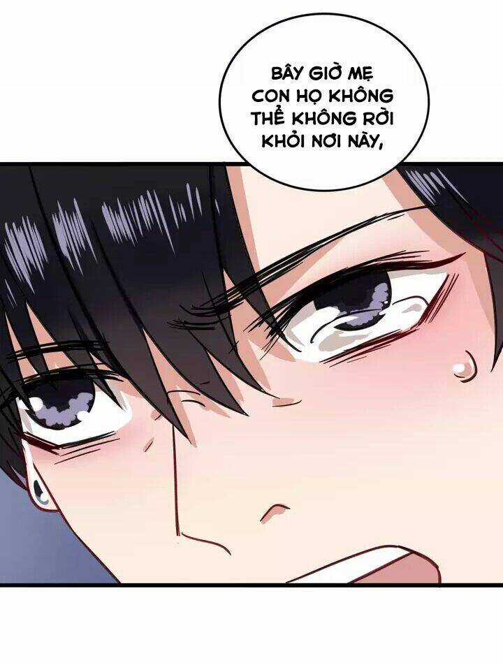 Chào Buổi Sáng, Hướng Dương Chapter 27 trang 17