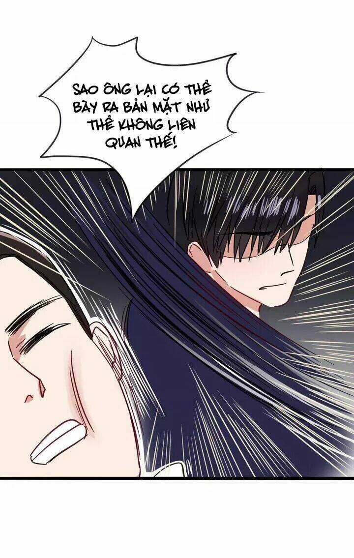 Chào Buổi Sáng, Hướng Dương Chapter 27 trang 18