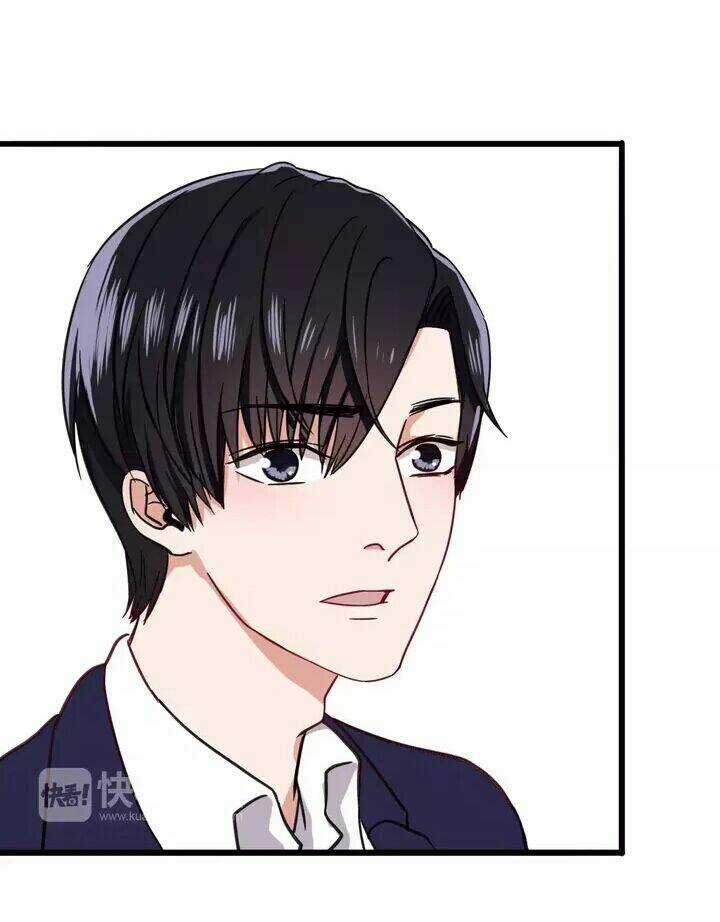 Chào Buổi Sáng, Hướng Dương Chapter 27 trang 20