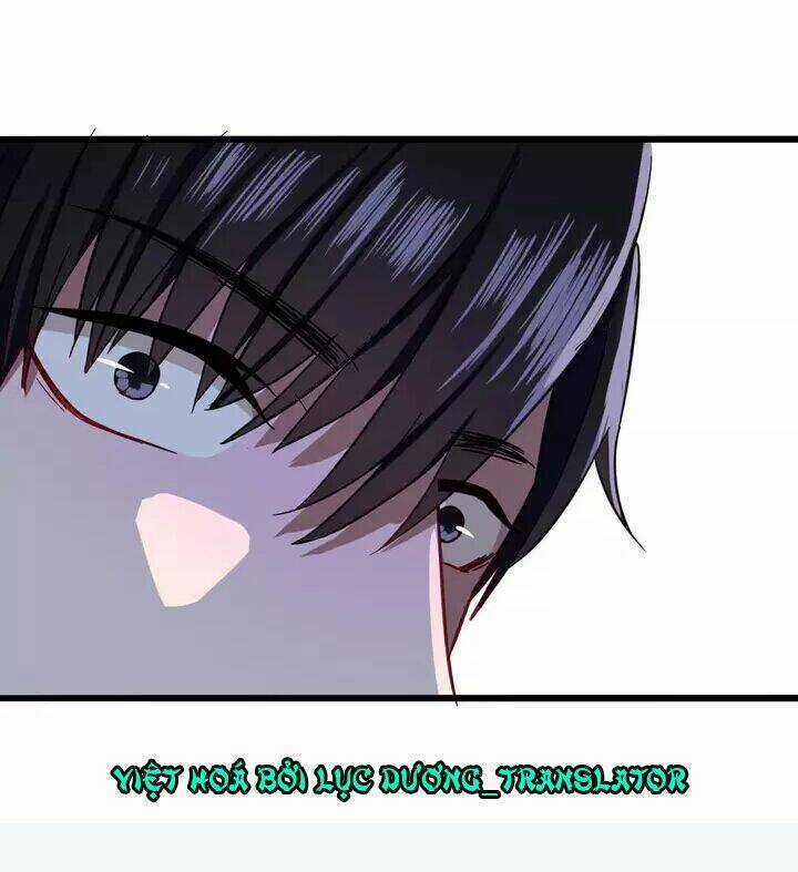 Chào Buổi Sáng, Hướng Dương Chapter 27 trang 23