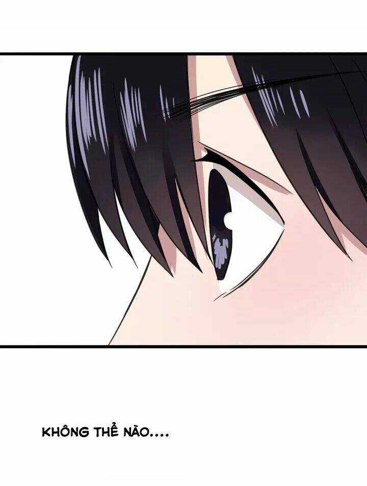 Chào Buổi Sáng, Hướng Dương Chapter 27 trang 29