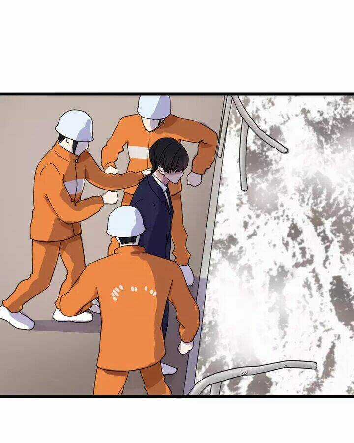 Chào Buổi Sáng, Hướng Dương Chapter 27 trang 30