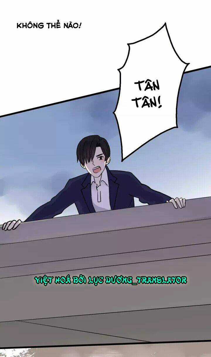 Chào Buổi Sáng, Hướng Dương Chapter 27 trang 31