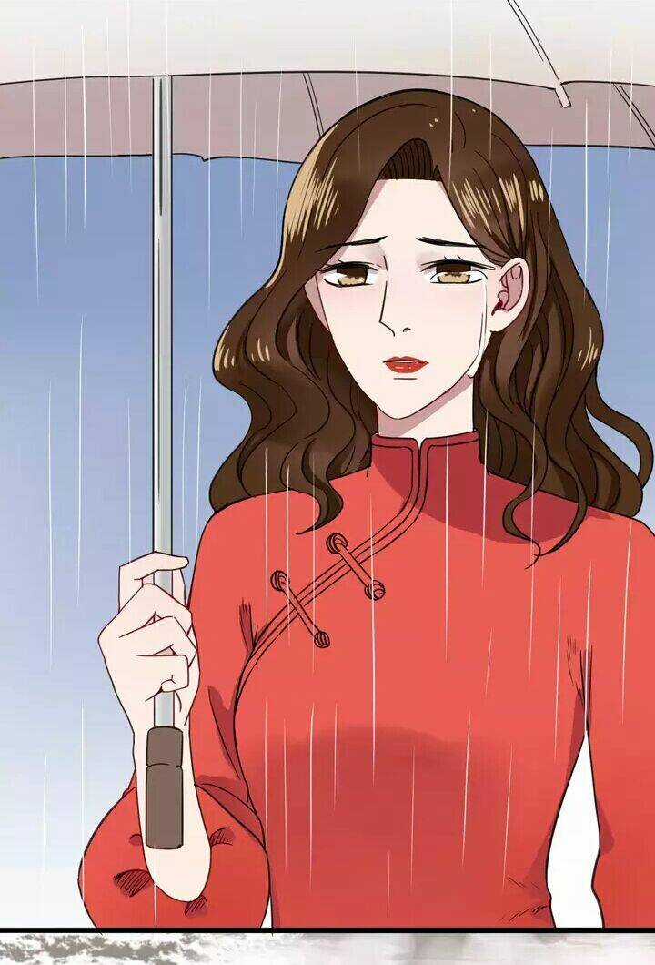 Chào Buổi Sáng, Hướng Dương Chapter 27 trang 33