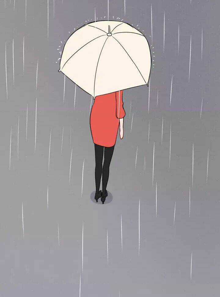 Chào Buổi Sáng, Hướng Dương Chapter 27 trang 36