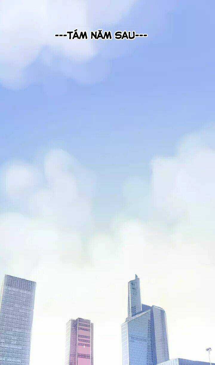 Chào Buổi Sáng, Hướng Dương Chapter 27 trang 38