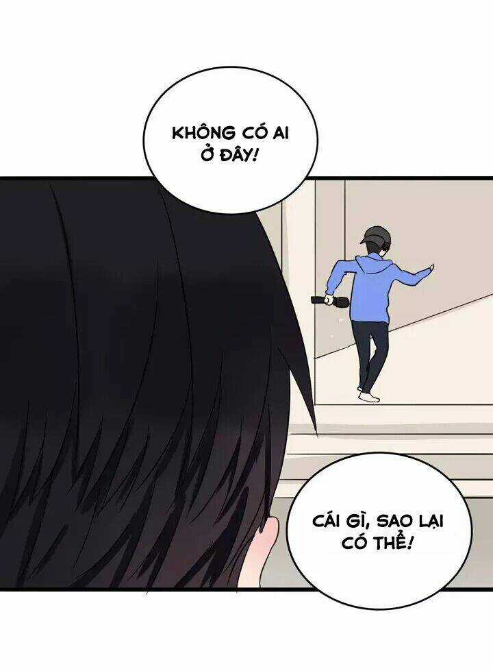 Chào Buổi Sáng, Hướng Dương Chapter 27 trang 4