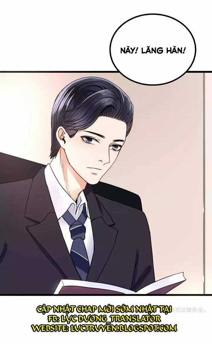 Chào Buổi Sáng, Hướng Dương Chapter 27 trang 42