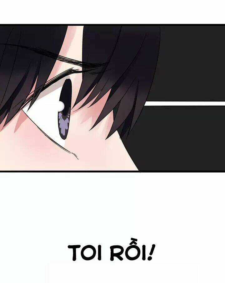 Chào Buổi Sáng, Hướng Dương Chapter 27 trang 6