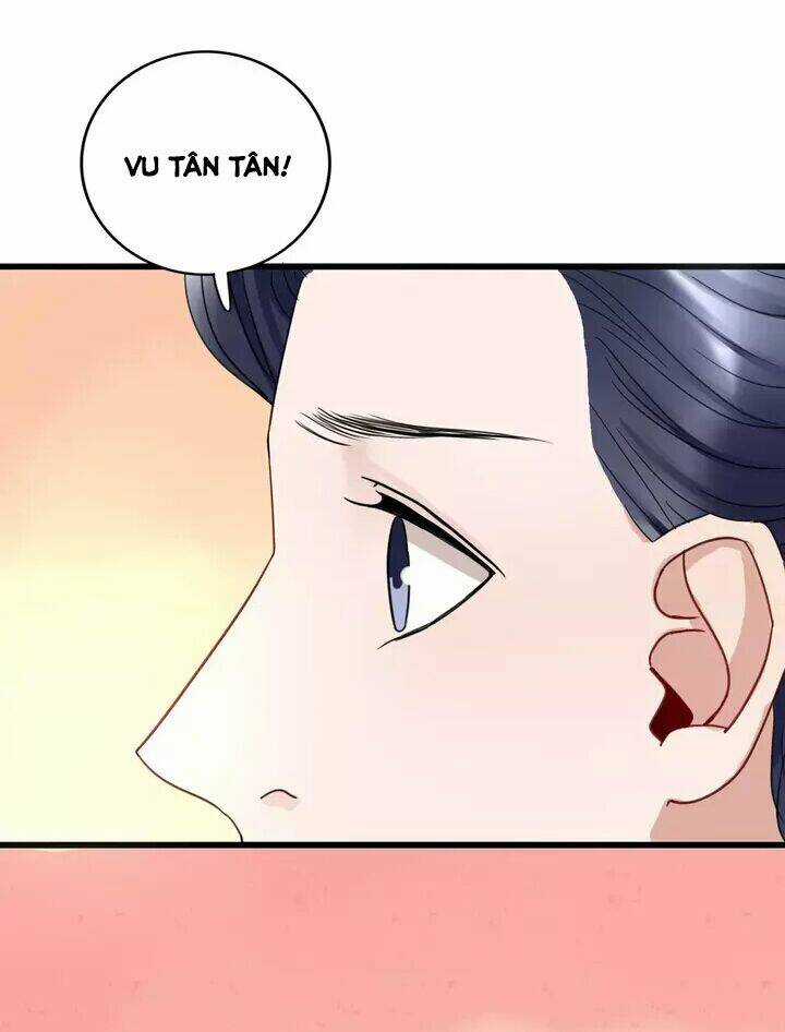 Chào Buổi Sáng, Hướng Dương Chapter 28 trang 10