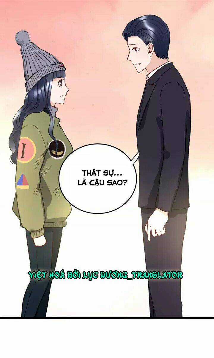 Chào Buổi Sáng, Hướng Dương Chapter 28 trang 11