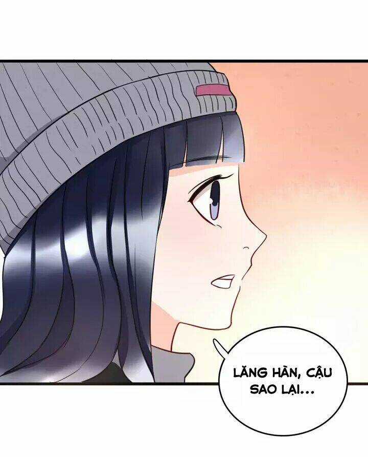 Chào Buổi Sáng, Hướng Dương Chapter 28 trang 12