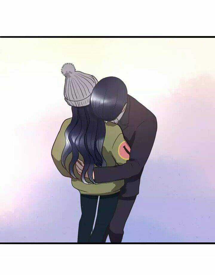 Chào Buổi Sáng, Hướng Dương Chapter 28 trang 13