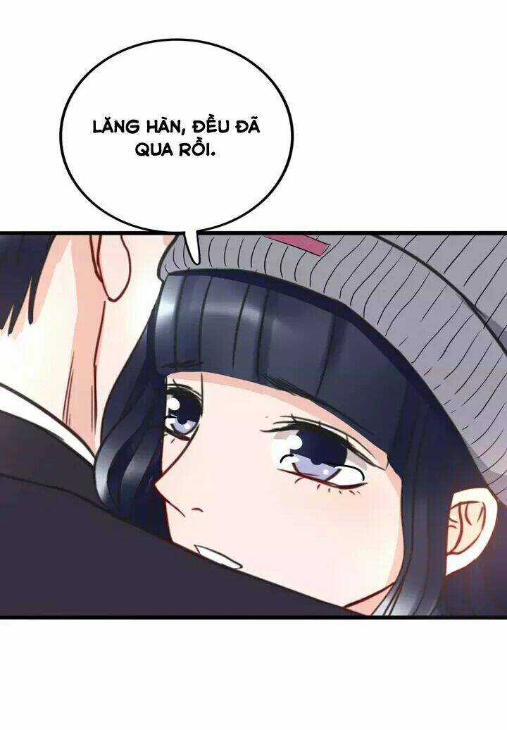 Chào Buổi Sáng, Hướng Dương Chapter 28 trang 17