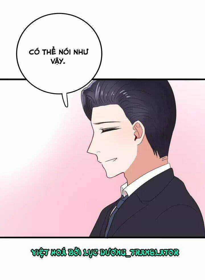 Chào Buổi Sáng, Hướng Dương Chapter 28 trang 27