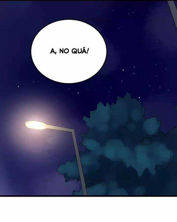 Chào Buổi Sáng, Hướng Dương Chapter 28 trang 29