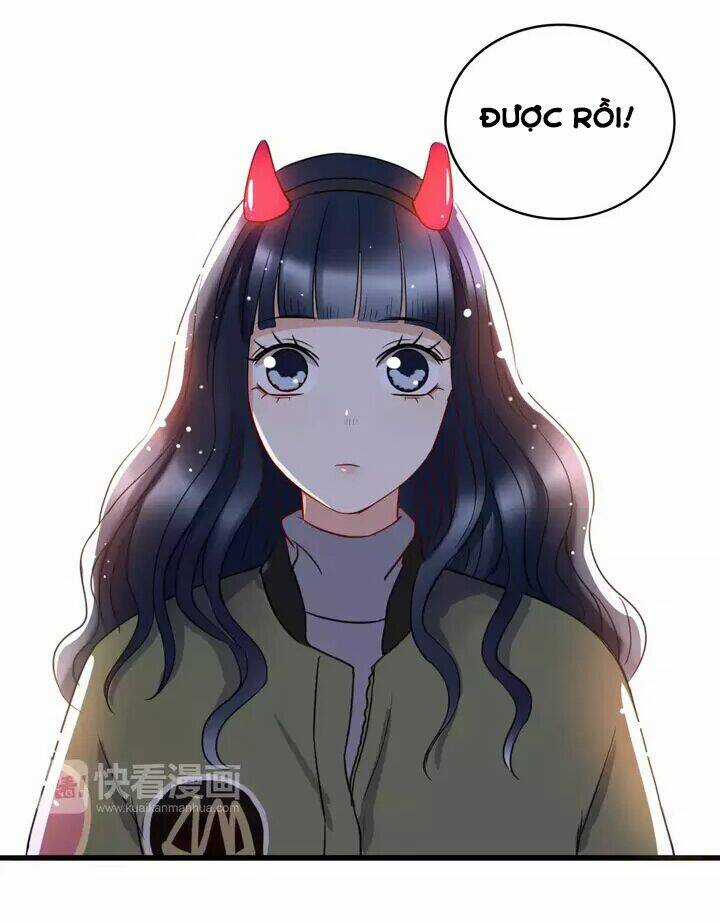 Chào Buổi Sáng, Hướng Dương Chapter 28 trang 34