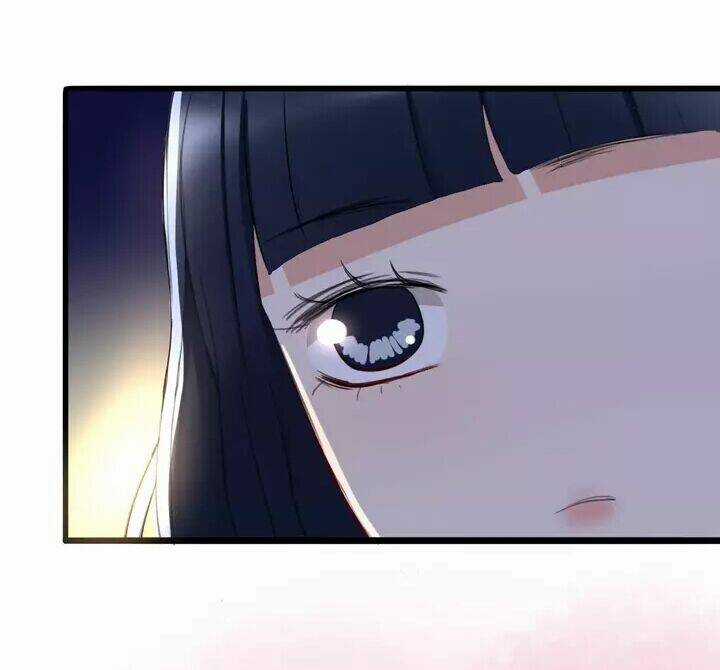 Chào Buổi Sáng, Hướng Dương Chapter 28 trang 38