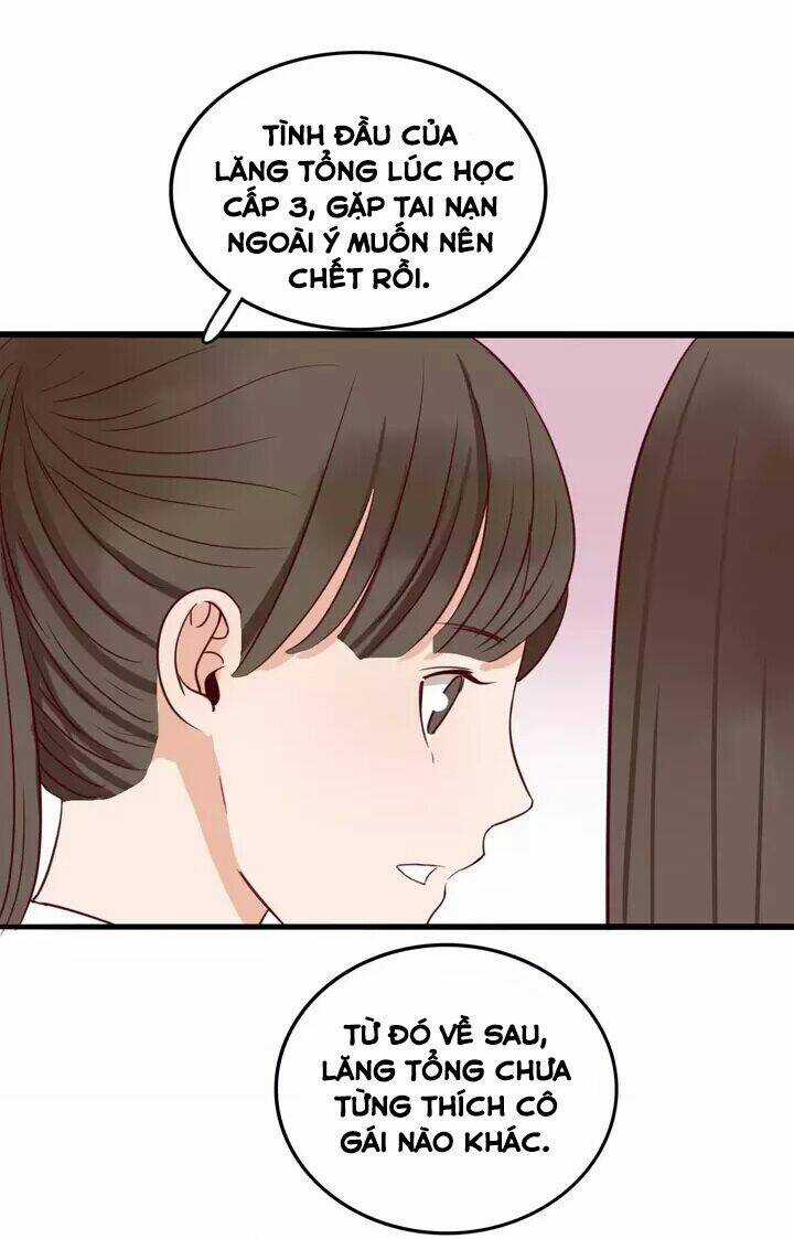 Chào Buổi Sáng, Hướng Dương Chapter 28 trang 5