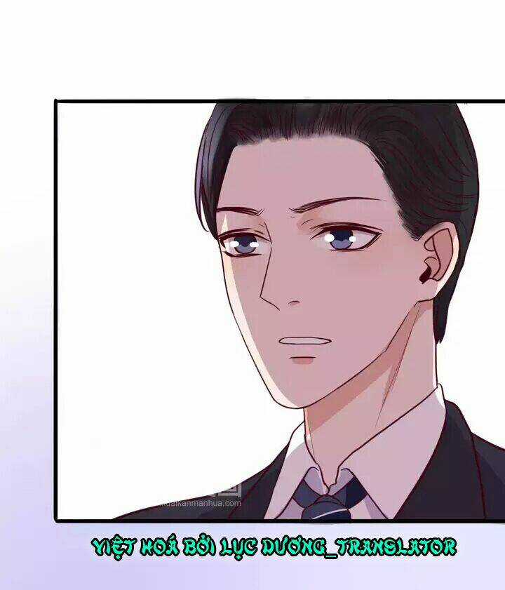 Chào Buổi Sáng, Hướng Dương Chapter 28 trang 7