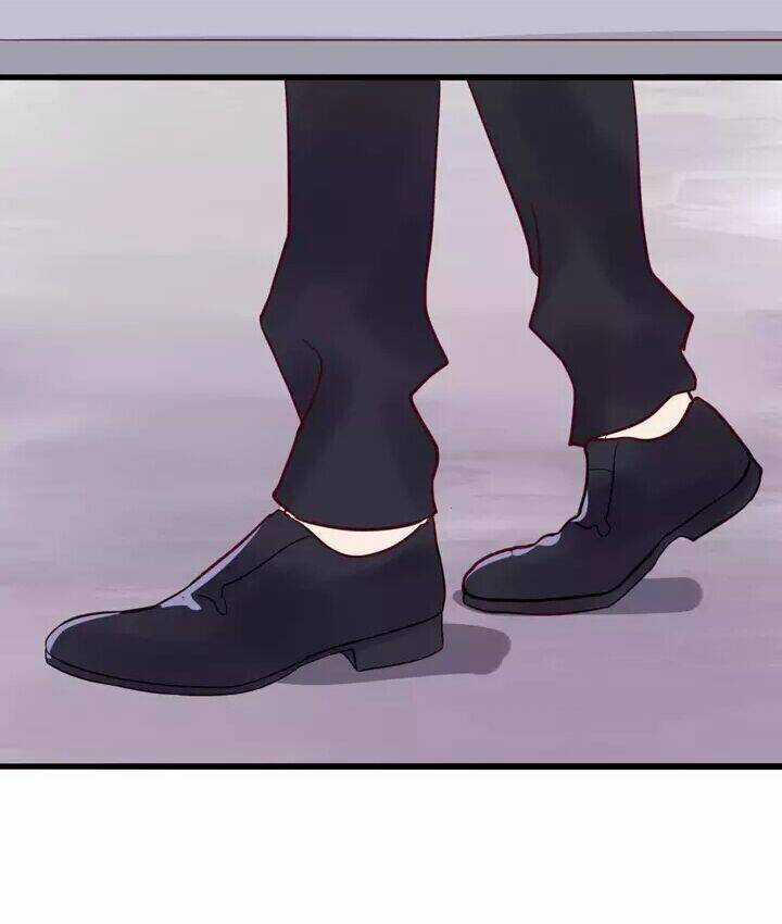 Chào Buổi Sáng, Hướng Dương Chapter 28 trang 9