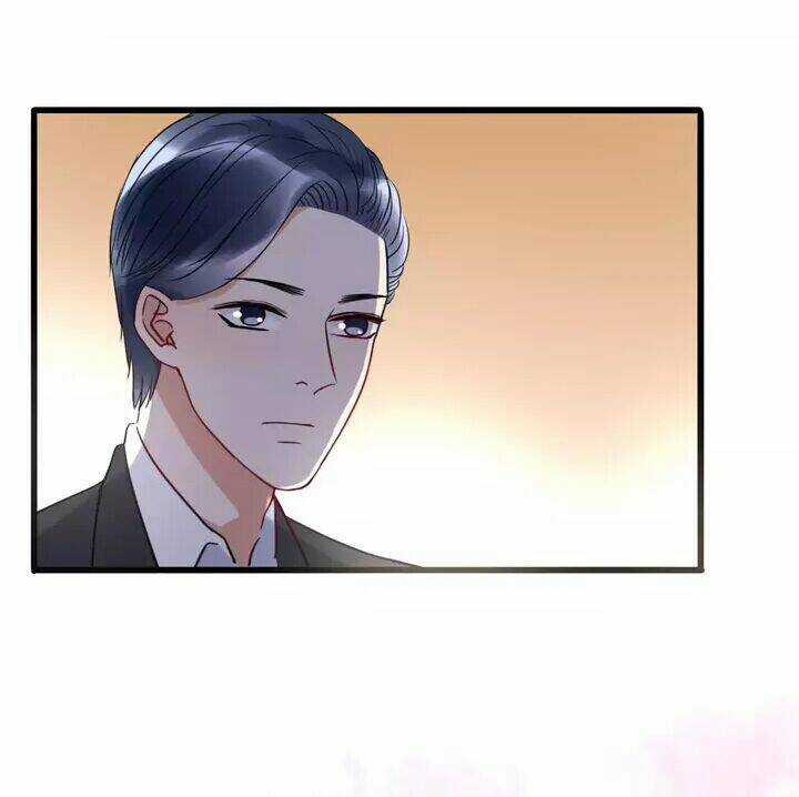 Chào Buổi Sáng, Hướng Dương Chapter 29 trang 10