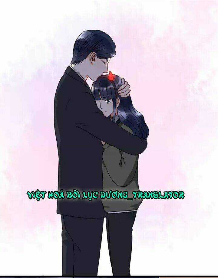 Chào Buổi Sáng, Hướng Dương Chapter 29 trang 11