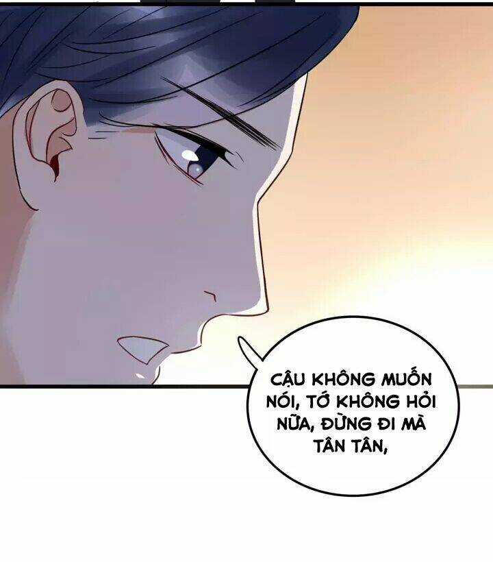 Chào Buổi Sáng, Hướng Dương Chapter 29 trang 12