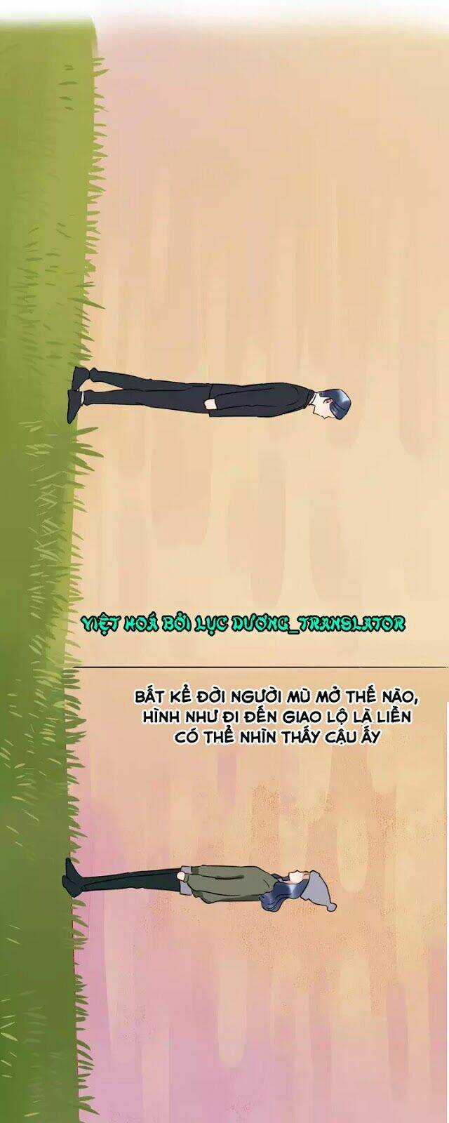 Chào Buổi Sáng, Hướng Dương Chapter 29 trang 15