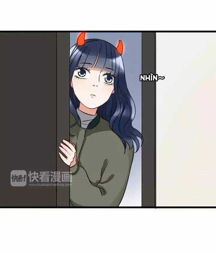 Chào Buổi Sáng, Hướng Dương Chapter 29 trang 18