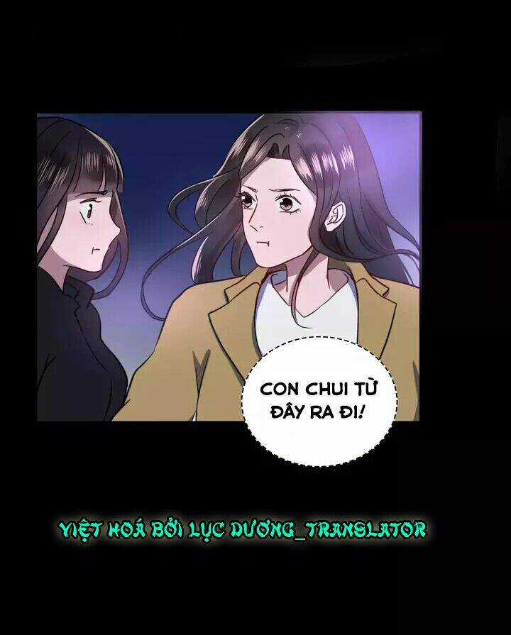 Chào Buổi Sáng, Hướng Dương Chapter 29 trang 3