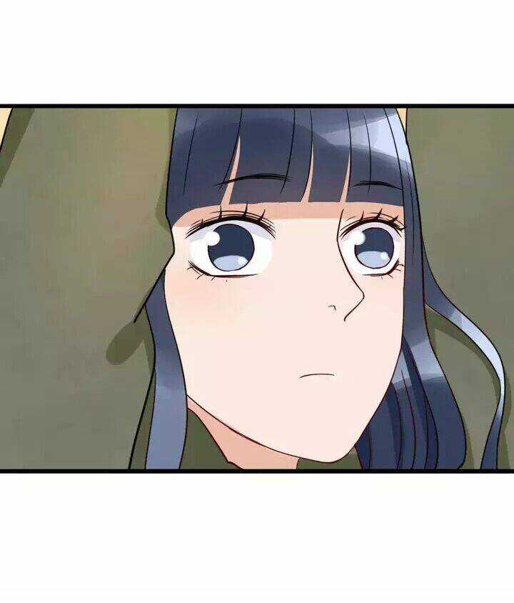 Chào Buổi Sáng, Hướng Dương Chapter 29 trang 30