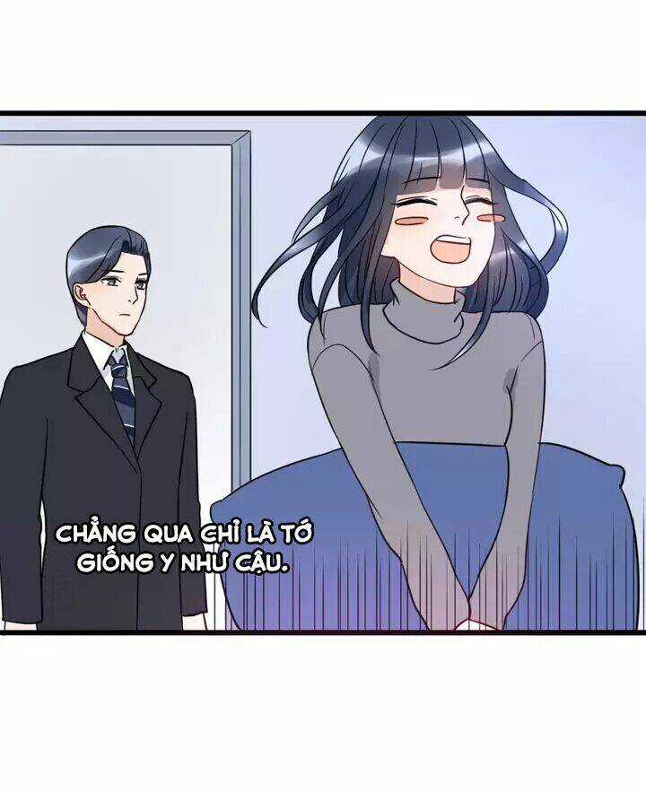 Chào Buổi Sáng, Hướng Dương Chapter 29 trang 36