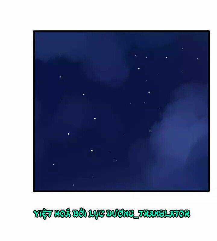 Chào Buổi Sáng, Hướng Dương Chapter 29 trang 39