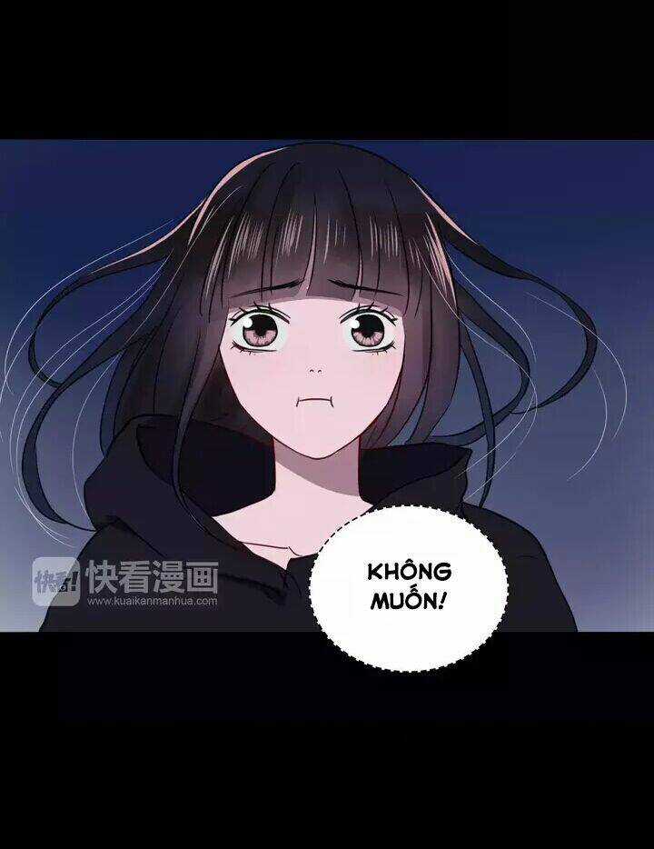 Chào Buổi Sáng, Hướng Dương Chapter 29 trang 4