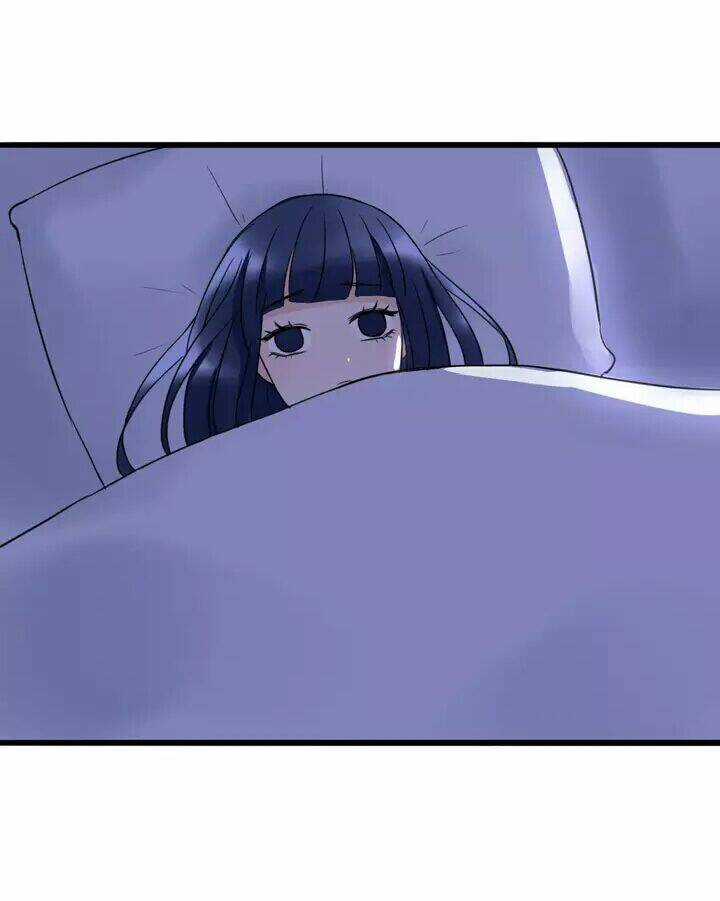 Chào Buổi Sáng, Hướng Dương Chapter 29 trang 40