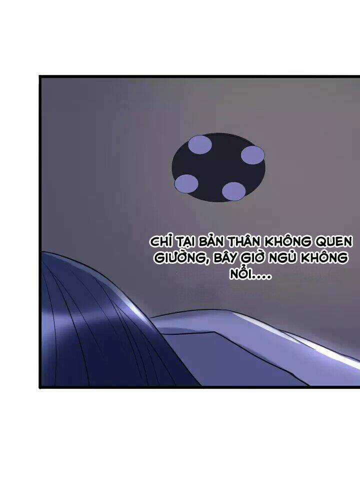 Chào Buổi Sáng, Hướng Dương Chapter 29 trang 41