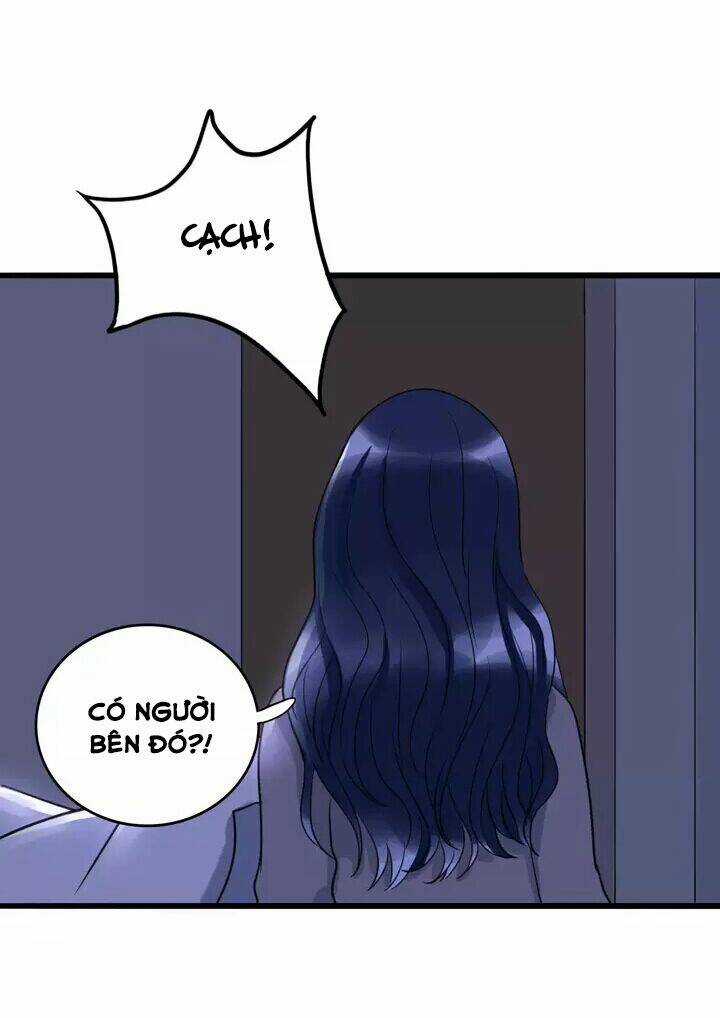 Chào Buổi Sáng, Hướng Dương Chapter 29 trang 42