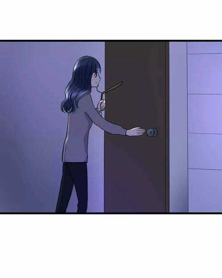 Chào Buổi Sáng, Hướng Dương Chapter 29 trang 44