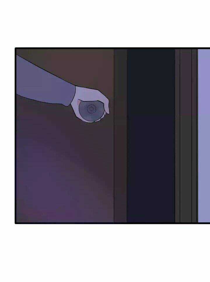 Chào Buổi Sáng, Hướng Dương Chapter 29 trang 45