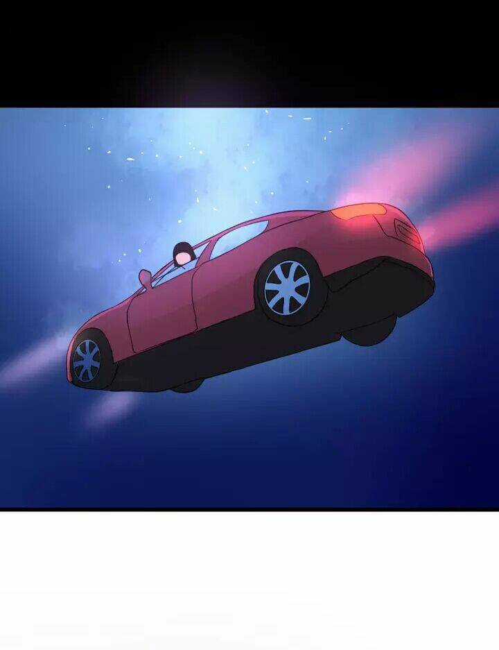 Chào Buổi Sáng, Hướng Dương Chapter 29 trang 5