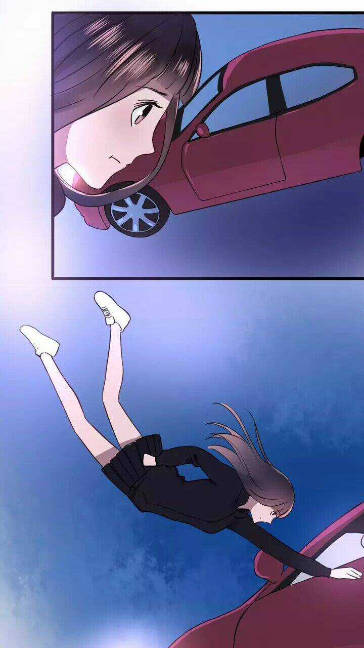 Chào Buổi Sáng, Hướng Dương Chapter 29 trang 6