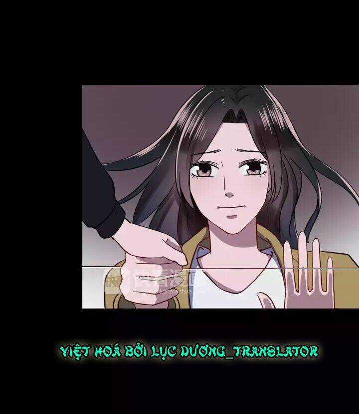 Chào Buổi Sáng, Hướng Dương Chapter 29 trang 7