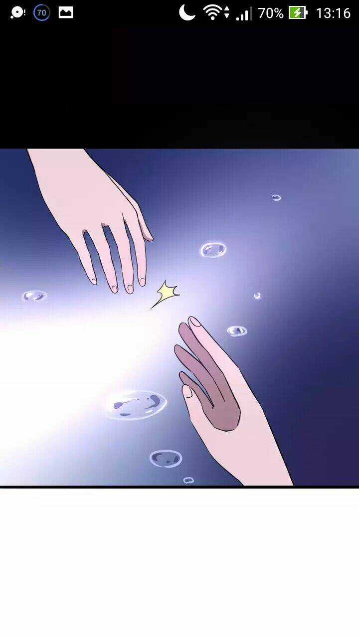 Chào Buổi Sáng, Hướng Dương Chapter 29 trang 8