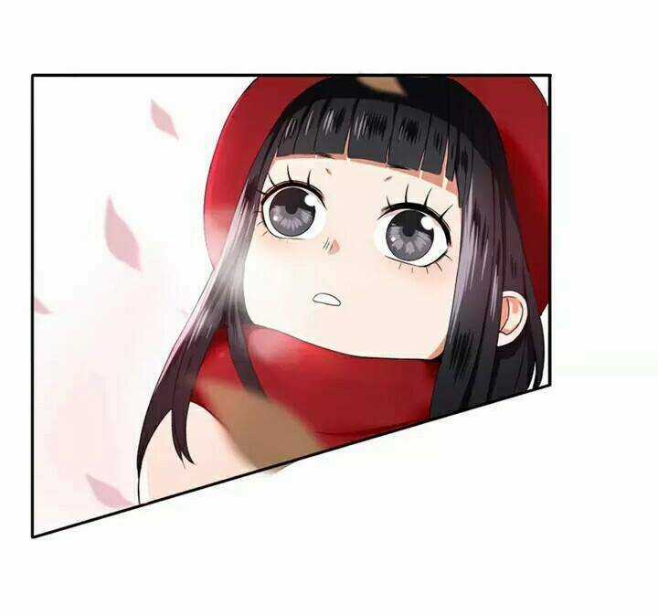 Chào Buổi Sáng, Hướng Dương Chapter 3 trang 17