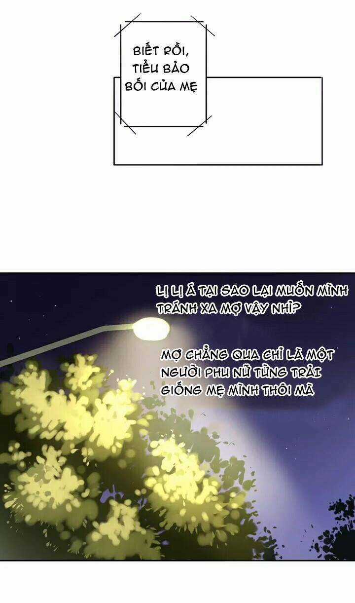 Chào Buổi Sáng, Hướng Dương Chapter 3 trang 43